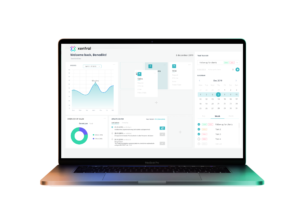 Das freie ERP-System Xentral OpenSource 20.1 des Anbieters Xentral aus Augsburg bruigt neue Schnittstellen zu Shopsystemen mit. Außerdem zeigt sich die Software im neuen Design.