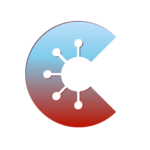 Die Datenschutz-Diskussion um die Corona-App ist zurück: Mehrere Politiker fordern einen Datenzugang für die Gesundheitsämter oder ein verpflichtendes Einpflegen positiver Befunde.