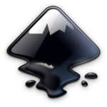 Die Entwickler des Zeichenprogramms Inkscape wagen endlich den Sprung auf die Version 1.0, die zahlreiche Neuerungen mitbringt.