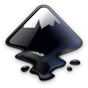 Die Entwickler des Zeichenprogramms Inkscape wagen endlich den Sprung auf die Version 1.0, die zahlreiche Neuerungen mitbringt.