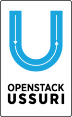 Die Openstack Foundation hat mit Openstack Ussuri die inzwischen 21. Hauptversion seiner quelloffenen Cloud-Infrastruktursoftware veröffentlicht.