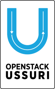Die Openstack Foundation hat mit Openstack Ussuri die inzwischen 21. Hauptversion seiner quelloffenen Cloud-Infrastruktursoftware veröffentlicht.