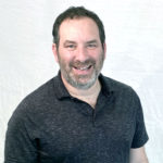 Mitchell Baker hat Adam Seligman als Chief Operating Officer (COO) ins Boot geholt.