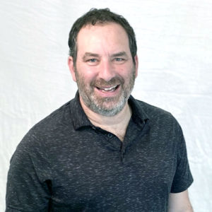 Mitchell Baker hat Adam Seligman als Chief Operating Officer (COO) ins Boot geholt.