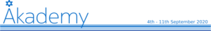 Die von 4. bis 11. September virtuell stattfindende KDE-Hauskonferenz Akademy hat den Call for Participation eröffnet. Noch bis 14. Juni können Interessierte ihre Vorschläge für Themen einreichen.