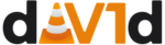 Der AV1-Decoder des Videolan-Projektes macht vor allem auf Mobilsystemen große Fortschritte. Die Konkurrenz ist deutlich schlechter.