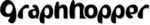 ie unter Apache-Lizenz veröffentlichte freie Routing-Engine Graphhopper hat mit der Version 1.0 einen Meilenstein erreicht.