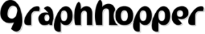 ie unter Apache-Lizenz veröffentlichte freie Routing-Engine Graphhopper hat mit der Version 1.0 einen Meilenstein erreicht.