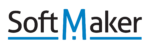 Das Nürnberger Softwarehaus Softmaker hat die öffentliche Testphase für sein Office-Paket Softmaker Office 2021 gestartet.