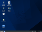 Die auf Debian basierende Distribution Sparky Linux 2020.05 nutzt den Linux-Kernel 5.6.7 und den Installationsassistenten Calamares 3.2.23.