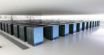 In der 55. Ausgabe der Top500-Rangliste der schnellsten Supercomputer der Welt hat der Fugaku am RIKEN Center for Computational Science in Kobe, Japan, mit 415,5 Petaflops im High-Performance-Linpack-Benchmark (HPL) die Spitze übernommen.