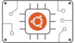 Ubuntu hat mit den Anbietern Nextcloud, Mosquitto, Plex, OpenHAB und AdGuard eine neue Klasse von Ubuntu-Derivaten gebaut. Die Ubuntu-Appliances.