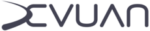 Devuan bietet ein Debian-System mit Kernel 4.19, das ohne Systemd auskommt. In Version 3.0.0 stehen Runit und Openrc als weitere Init-Systeme bereit.