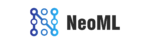 Das Unternehmen Abby hat sein Machine Learning Framework NeoML als Open Source veröffentlicht.