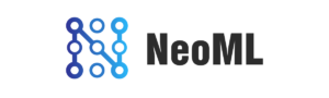 Das Unternehmen Abby hat sein Machine Learning Framework NeoML als Open Source veröffentlicht.