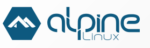 Alpine Linux 3.12.0 unterstützt erstmals die Programmiersprache D und läuft auf Prozessoren mit MIPS64-Architektur (Big Endian).