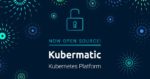 Mit der Kubermatic Kubernetes Plattform 2.14 steht die Cloud-Native-Plattform erstmals unter der Apache License 2.0 zur Verfügung. Anbieter Loodse firmiert mit diesem Schritt gleichzeitig als Kubermatic.