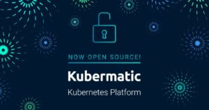 Mit der Kubermatic Kubernetes Plattform 2.14 steht die Cloud-Native-Plattform erstmals unter der Apache License 2.0 zur Verfügung. Anbieter Loodse firmiert mit diesem Schritt gleichzeitig als Kubermatic.