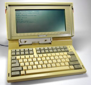 <a href="#artRef-f2">Abbildung 2</a>: Vorhandene Rechner lassen sich weiterverwenden und ersparen die Anschaffung neuer Hardware &ndash; wenn sie nicht zu alt sind. Quelle: Wikipedia / Johann H. Addicks