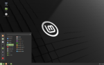Das Linux-Mint-Team hat, in Person von Hauptentwickler Clément Lefèbvre, die neue Version Linux Mint 20 mit dem Codenamen Ulyana veröffentlicht.