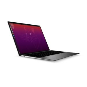 Der Laptop Dell XPS 13 Developer Edition ist unter anderem in Deutschland, Österreich und der Schweiz mit vorinstalliertem Ubuntu 20.04 LTS erhältlich.