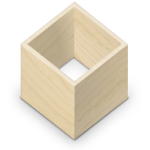 Die Entwickler der Paketverwaltung Flatpak haben eine neue Version 1.8.0 freigegeben, die neben Fehlerkorrekturen auch einige Änderungen aufweist.