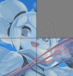 Die Veröffentlichung des Zeichenprogramms Krita 4.3.0 markiert rund drei Monate nach der letzten Veröffentlichung im Zweig 4.2.x und ein Jahr nach der ersten Version 4.2 den Eintritt in eine neue Major-Version.