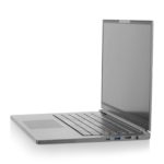 Mit dem Tuxedo Pulse 15 bringt der auf Linux-Hardware spezialisierte Hersteller aus Augsburg im August ein 15-Zoll-Notebook im Magnesiumgehäuse und mit dem neuen AMD Ryzen 7 4800H Achtkernprozessor bestückt auf den Markt.