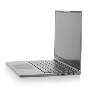 Mit dem Tuxedo Pulse 15 bringt der auf Linux-Hardware spezialisierte Hersteller aus Augsburg im August ein 15-Zoll-Notebook im Magnesiumgehäuse und mit dem neuen AMD Ryzen 7 4800H Achtkernprozessor bestückt auf den Markt.