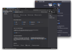 Mozilla hat Thunderbird 78 veröffentlicht. Das Mailprogramm bringt Neuerungen mit, unter anderem sind der Kalender Lightning und OpenPGP integriert.