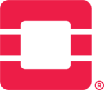 Auch der Open Infrastructure Summit wird virtuell im Browser stattfinden. Die Veranstalter der Openstack Foundation haben den Summit vom 19. bis 23. Oktober geplant.