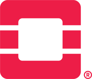 Auch der Open Infrastructure Summit wird virtuell im Browser stattfinden. Die Veranstalter der Openstack Foundation haben den Summit vom 19. bis 23. Oktober geplant.