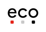 Für mehr Sicherheit von Kindern und Jugendlichen im Netz stellt Eco einen Surfguide vor.