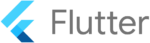 Googles Flutter-Framework ermöglicht die Erstellung von Benutzeroberflächen (UIs) unabhängig von der Zielplattform. Nach Android und iOS gibt es Flutter auch für MacOS, Windows und Linux.
