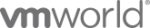 Die diesjährige Hausmesse von VMware, die Vmworld, geht Covid-19 bedingt im Web vonstatten.
