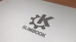 KDE und Hersteller Slimbook haben eine neue Version ihrer auf den KDE-Plasma-Desktop und seine Anwendungen zugeschnittenen Linux-Ultrabooks im 14-Zoll-Format sowie als 15,6 Zoll-Ausführung fertig.