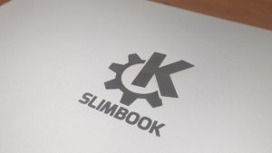 KDE und Hersteller Slimbook haben eine neue Version ihrer auf den KDE-Plasma-Desktop und seine Anwendungen zugeschnittenen Linux-Ultrabooks im 14-Zoll-Format sowie als 15,6 Zoll-Ausführung fertig.