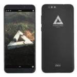 Das freie Smartphone PinePhone nimmt Fahrt auf. Der Hersteller baut seine Niederlassungen aus und versucht so, im europäischen Markt Fuß zu fassen.