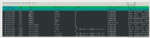Microsoft hat eine freie Version des Prozess-Monitoring-Tools Procmon aus der Serie des Sysinternals-Suite unter einer MIT-Lizenz für Linux veröffentlicht.