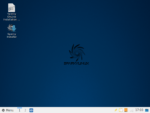 Die Distribution Sparky Linux 5.12 aktualisiert in erster Linie ihre Software-Pakete. Die haben die Entwickler am 05. Juli aus den Repositories von Debian Buster geholt.