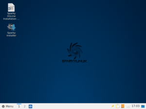 Die Distribution Sparky Linux 5.12 aktualisiert in erster Linie ihre Software-Pakete. Die haben die Entwickler am 05. Juli aus den Repositories von Debian Buster geholt.