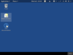 Das Live-System Tails zum anonymen Surfen aktualisiert den mitgelieferten Browser und den Kernel. Darüber hinaus ist der "Unsafe Browser" deaktiviert.