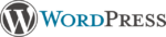 Das Content-Management-System Wordpress lädt Bilder nach der "Lazy Loading"-Methode erst dann, wenn sie in den Sichtbereich des Lesers kommen.