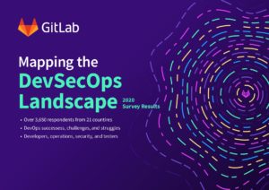 Abbildung 2: Laut dem DevSecOps-Report von Gitlab verbessert der DevOps-Ansatz unter anderem die Codequalit&auml;t. Im Gegenzug &auml;ndert sich aber auch die Arbeitslast der Beteiligten.
