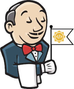 Die Continuous Delivery Foundation (CDF), eine der Linux Foundation untergeordnete Stiftung, hat die Continuous-Integration-Software Jenkins zum ersten Projekt mit dem Status "graduate" ernannt.