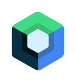 Kotlin, ein deklarativer Ansatz und eine interaktive Vorschau sollen eine einfachere UI-Entwicklung für Android ermöglichen.