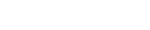 Mit der neuen Major-Version 7.0 bringt das freie Office-Paket Libreoffice eine ganze Reihe von Neuerungen und Updates mit. Die für das Projekt zuständige Document Foundation berichtet unter anderem vom neuen Open Document Format (ODF) 1.3