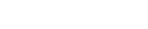 Mit der neuen Major-Version 7.0 bringt das freie Office-Paket Libreoffice eine ganze Reihe von Neuerungen und Updates mit. Die für das Projekt zuständige Document Foundation berichtet unter anderem vom neuen Open Document Format (ODF) 1.3