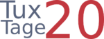 Am 21. und 22. November finden die Tux-Tage 2020 statt. Die Online-Konferenz feiert damit ihr Debüt.