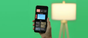 Beginnend mit den hauseigenen Pixel-Smartphones hat Google den Rollout von Android 11 begonnen. Das neue Betriebssystem für Android-Geräte bringt neue Features und Sicherheitsupdates.